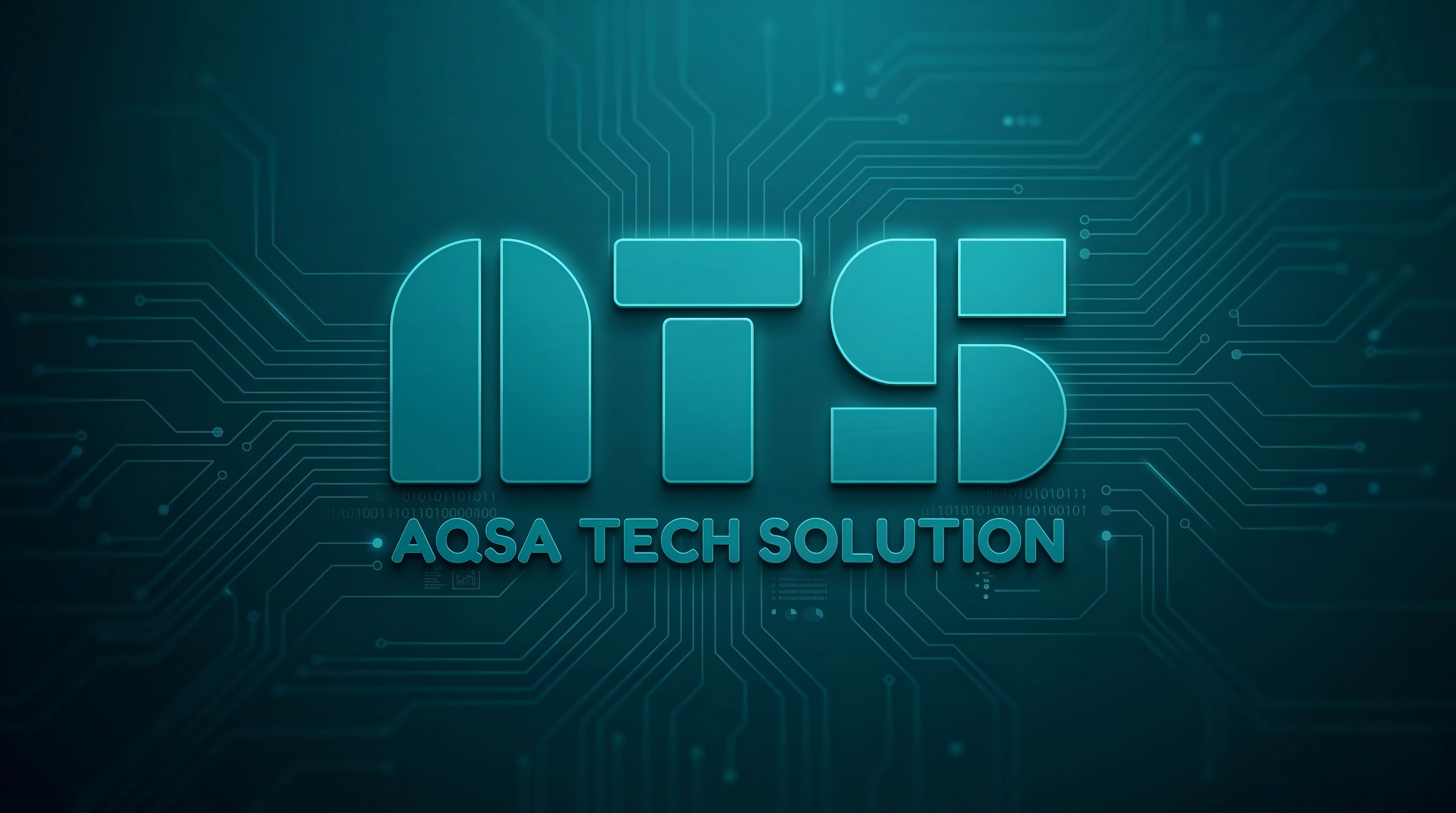 Digital Dashboard Evolution